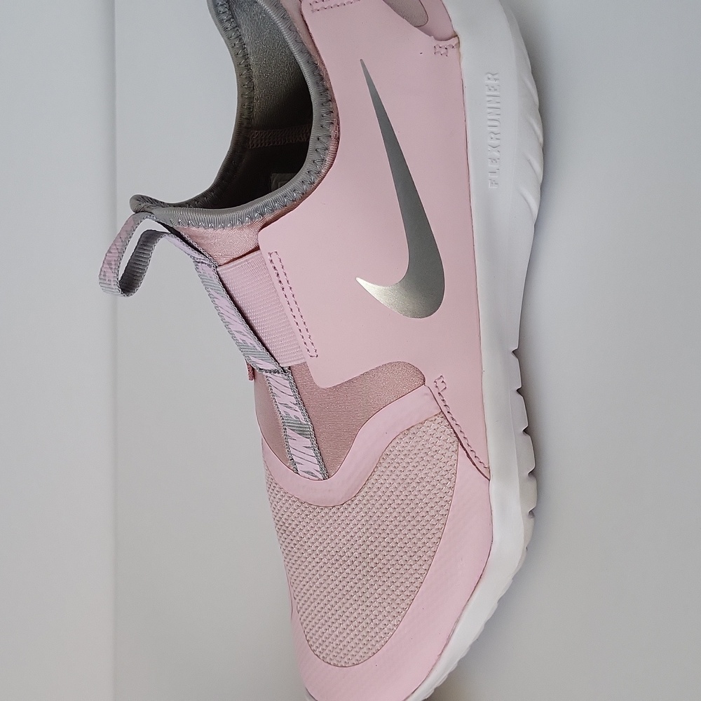 Nike Flex RUNNER (GS) - Picture 9 of 14